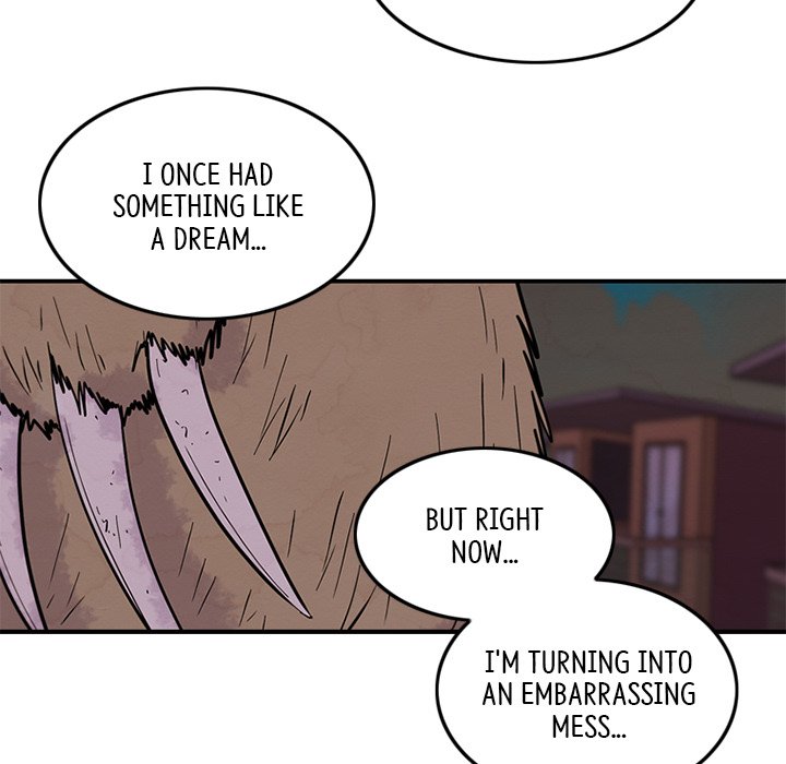 Secret Zoo - episode 33 - 46