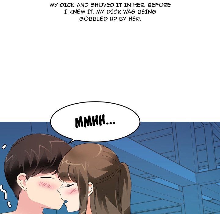 Forever Gossip Season 2 - episode 14 - 52