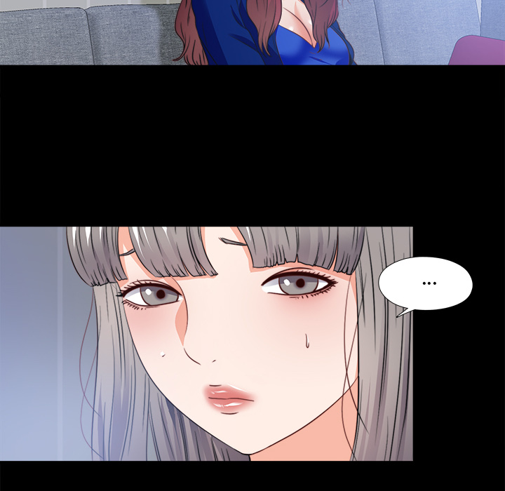 Love on Canvas - episode 42 - 47