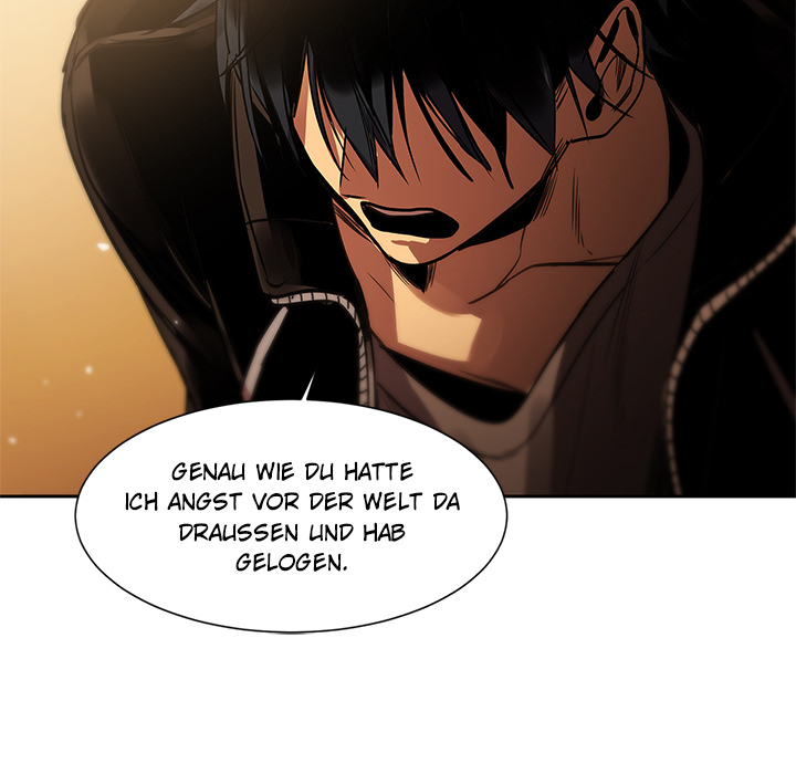 Besondere Beziehungen - episode 1 - 99