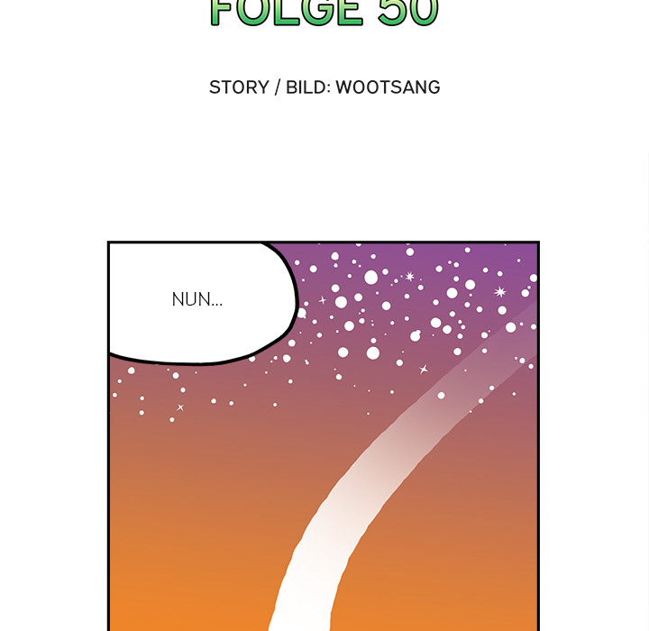 Robogattin - episode 50 - 9