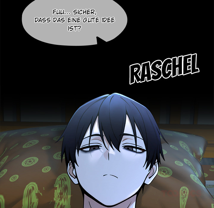 Drachenaura - episode 56 - 229