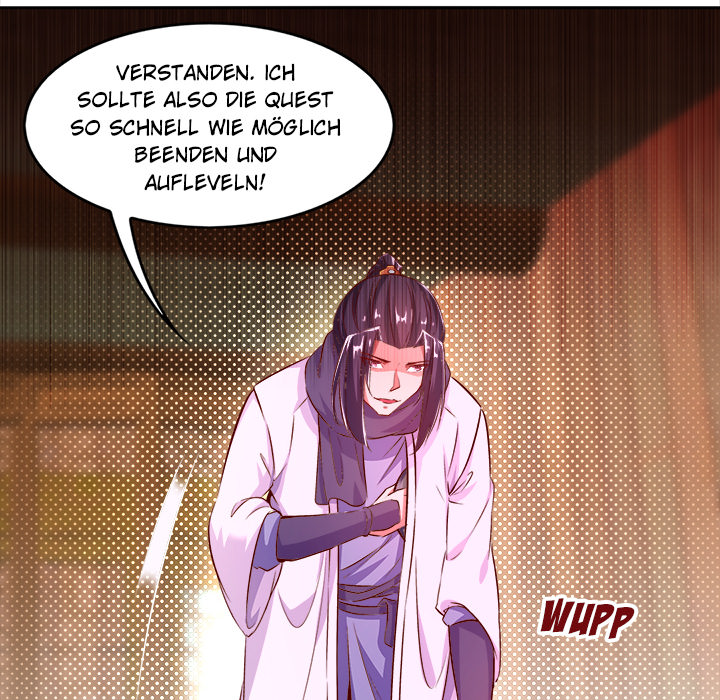 Free World - episode 4 - 59
