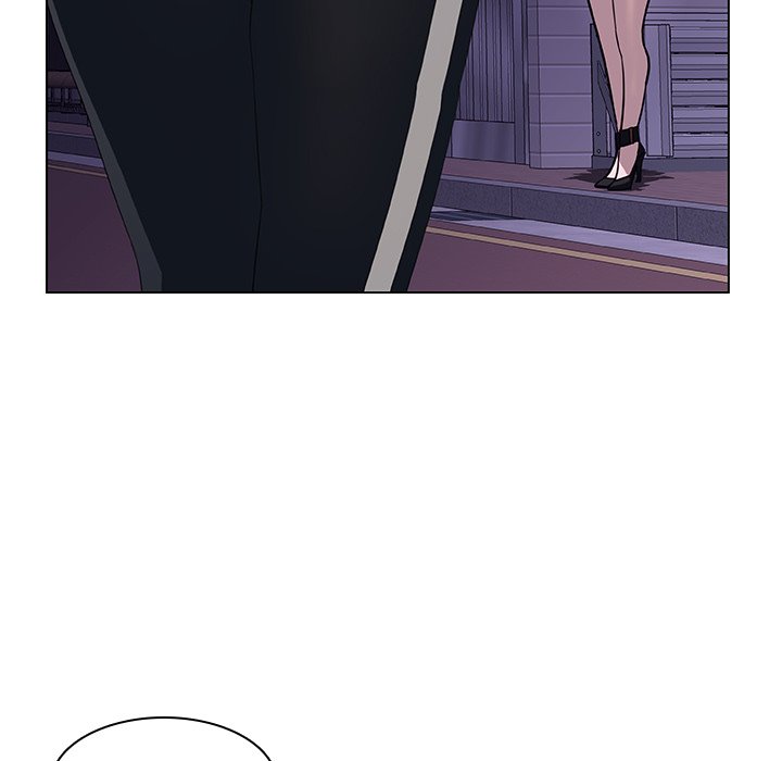 Fallen Flower - episode 9 - 184