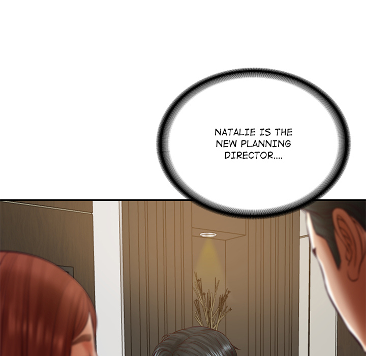 Extremely Rich Family - episode 62 - 24
