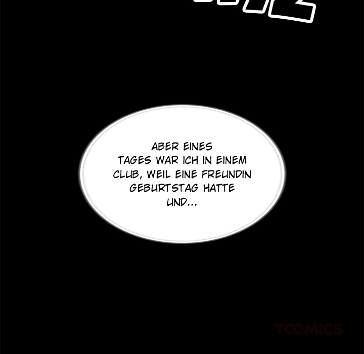 Wiedergeburt mit Extralänge - episode 32 - 47