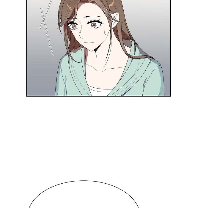 A Misogamist's Romance - episode 9 - 74