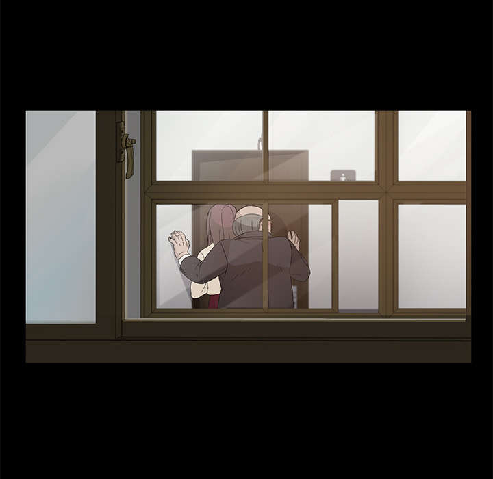 Gestohlen - episode 4 - 72