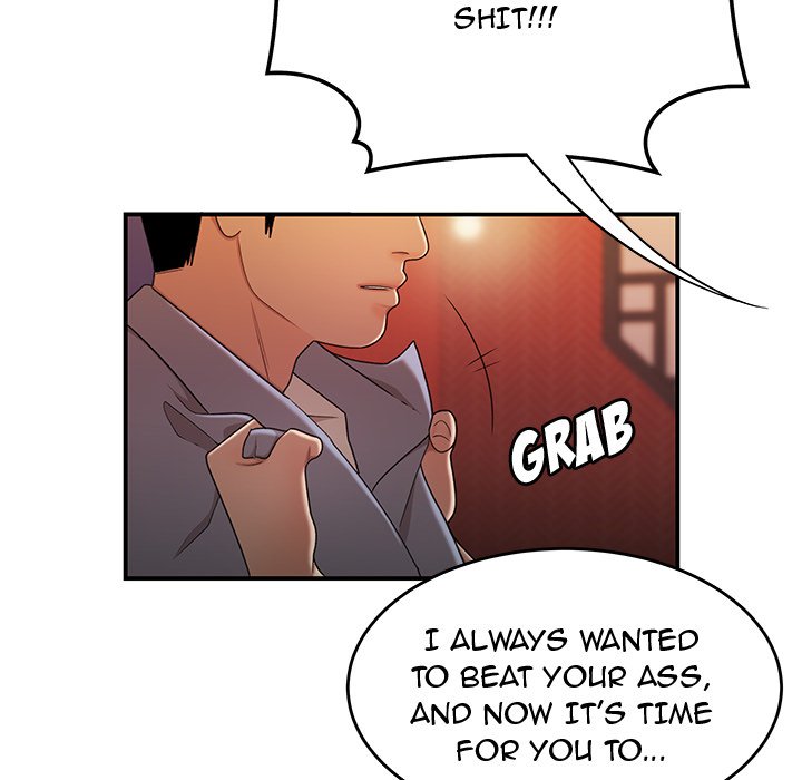 The Repeat Student - episode 25 - 42