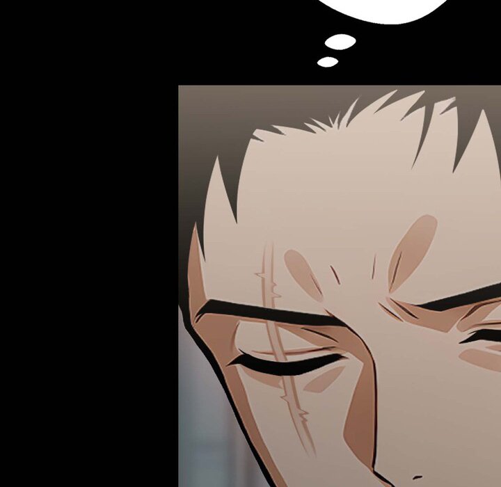 Workaholic Gangster - episode 3 - 139