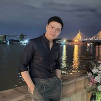 TikTok Account - https://p16-sg.tiktokcdn.com/tos-alisg-avt-0068/5bfdf3a479e79792b4c59b993ddfed63~tplv-tiktokx-cropcenter:200:200.jpeg