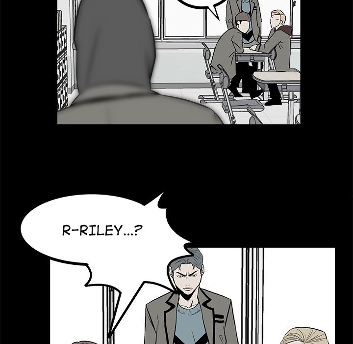 The Villain - episode 13 - 42