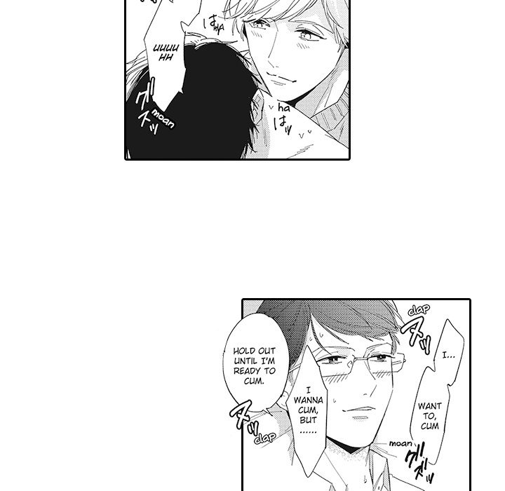 Welcome! To the BL Research Club - episode 9 - 12