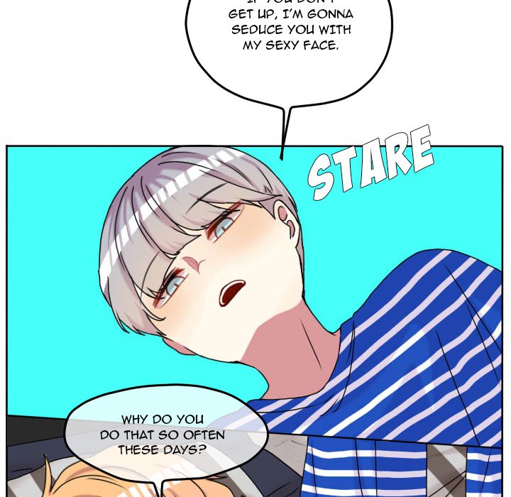 The Chill Couple - episode 70 - 21