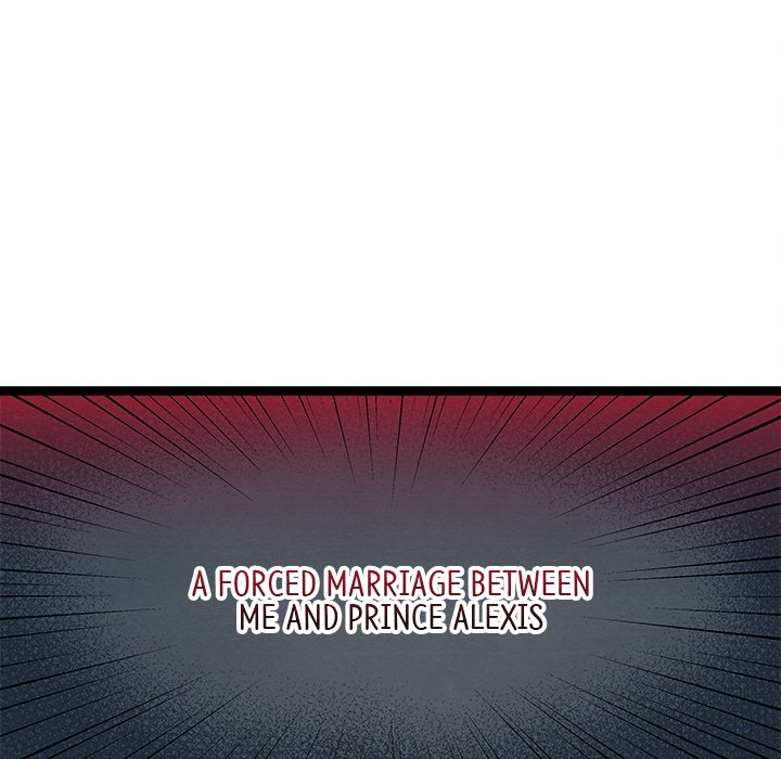 That Couple Has A Secret - episode 29 - 9