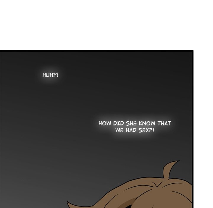 Snapping into Love - episode 14 - 4