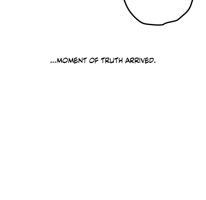 True or False? - UNCENSORED - episode 64 - 35