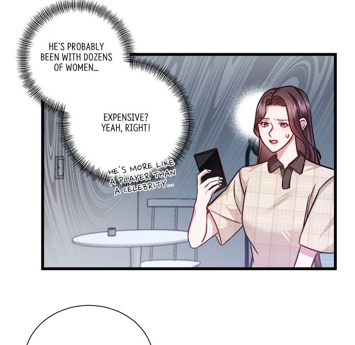 First Impressions - episode 10 - 12