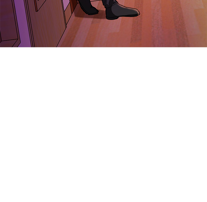 My Friend's Girlfriend - episode 8 - 97