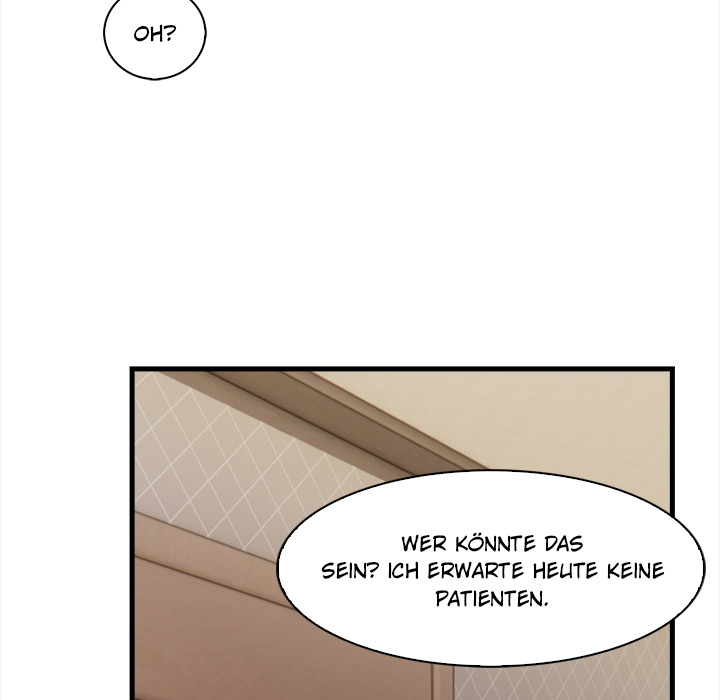 Therapie nach Mitternacht - episode 10 - 100