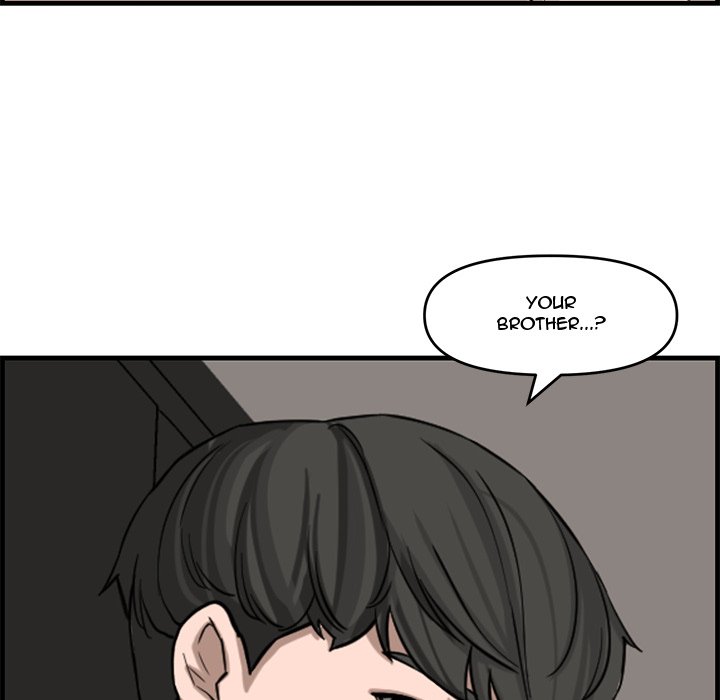 Newlyweds - episode 14 - 71