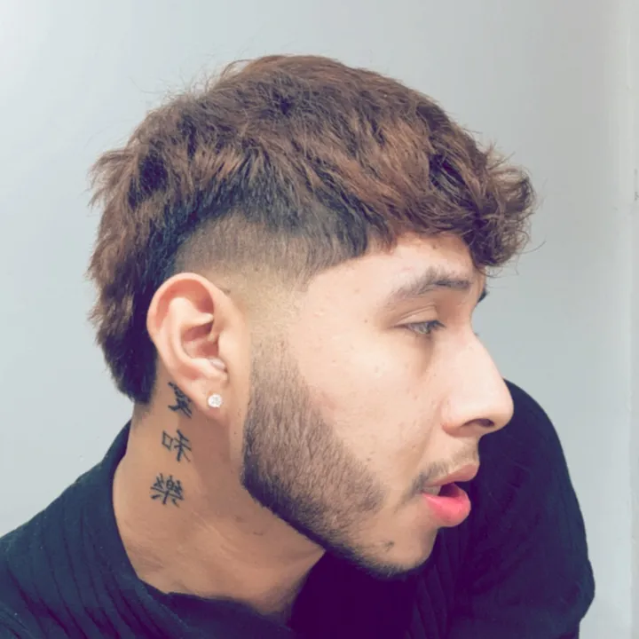 edwardcordova_