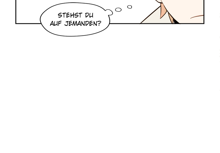 Schnee im Sommer - episode 5 - 2