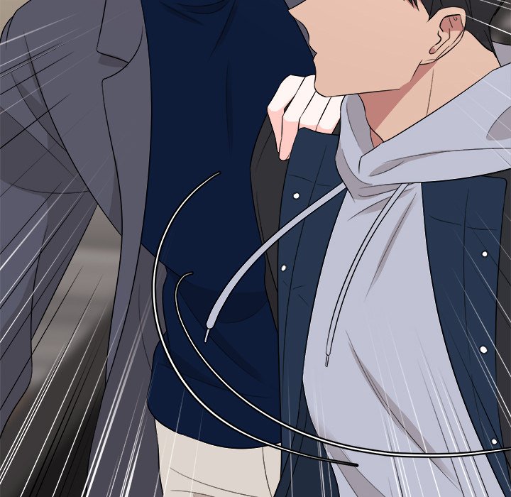 Secrets Between the Sheets [non-adult] - episode 15 - 45