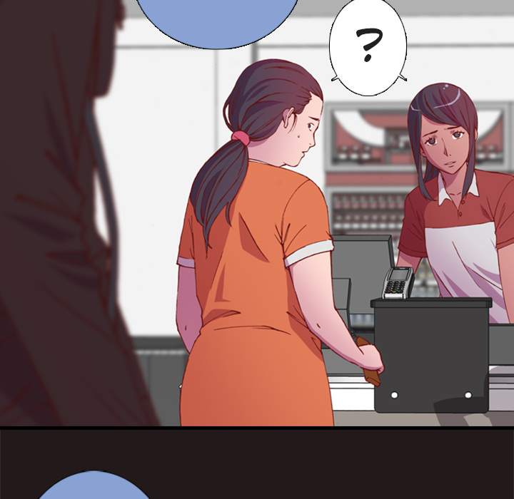 Red Velvet - episode 7 - 20