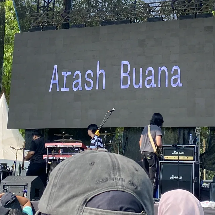temankonsermuu