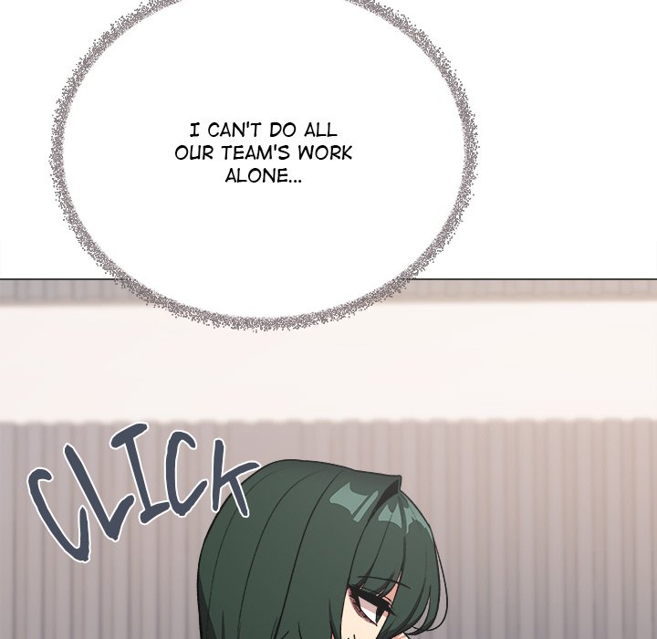 Someone Stop Her! - episode 48 - 149