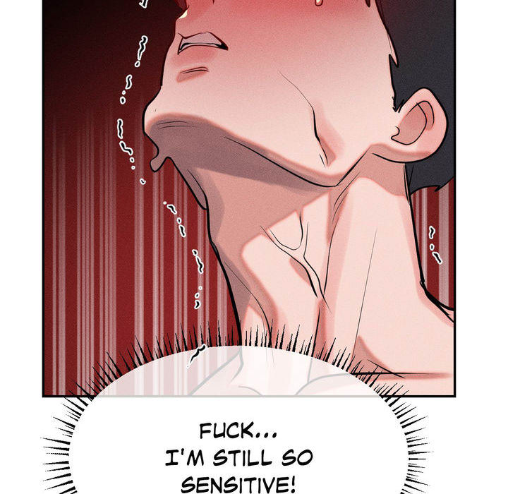 Magic-Girl Service - UNCENSORED - episode 14 - 137