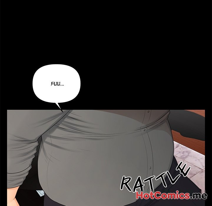 My Secretary - episode 16 - 56
