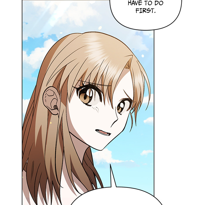 Underground of Babel - episode 58 - 151