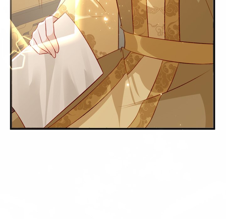 The Emperor's Choice - episode 26 - 151