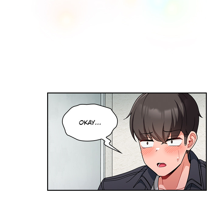 #Follow Me - episode 14 - 95