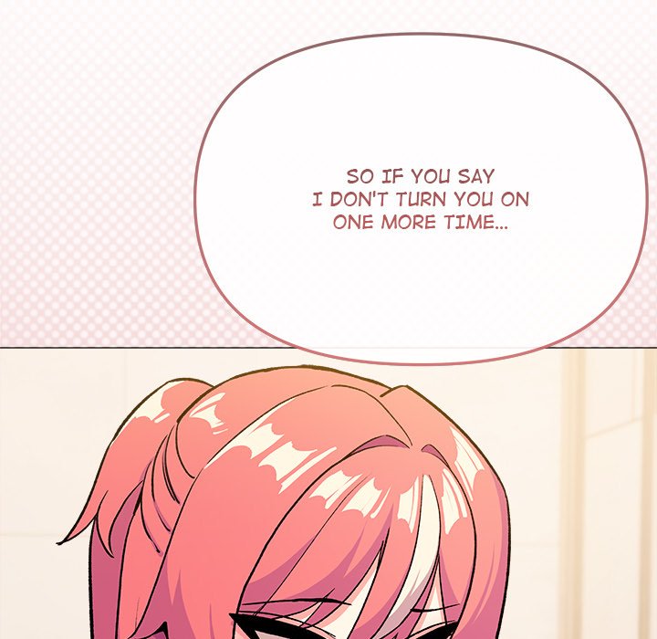 Someone Stop Her! - episode 26 - 72