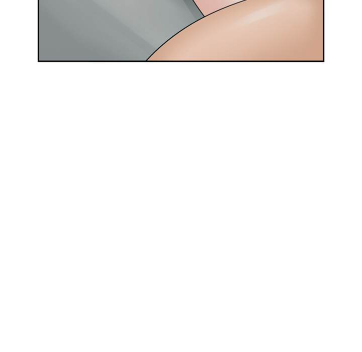 Rache zu Liebe - episode 5 - 107