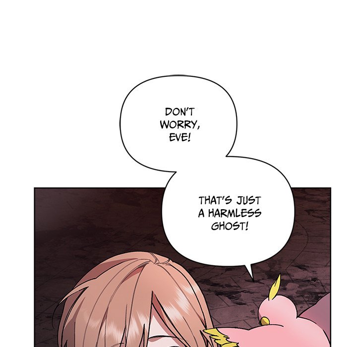 Underground of Babel - episode 9 - 12