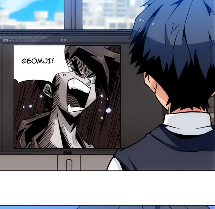 Such a Cute Spy - episode 23 - 37