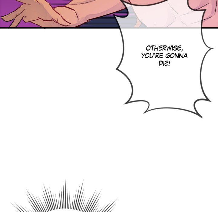 Today, I Meet a Dragon - episode 26 - 43