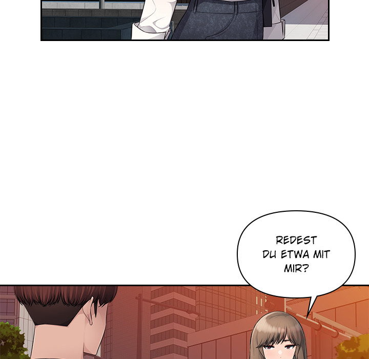 Bürobegierden - episode 8 - 38