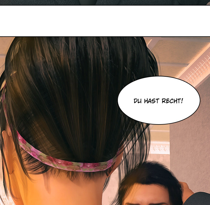 Lust, Liebe & Leben - episode 40 - 44