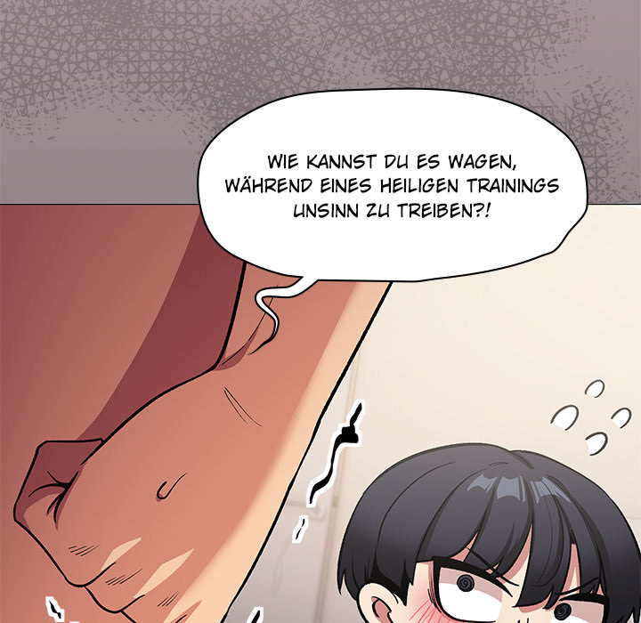 Haltet sie auf! - episode 63 - 4