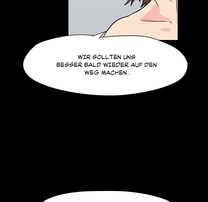 Projekt Utopia - episode 102 - 66
