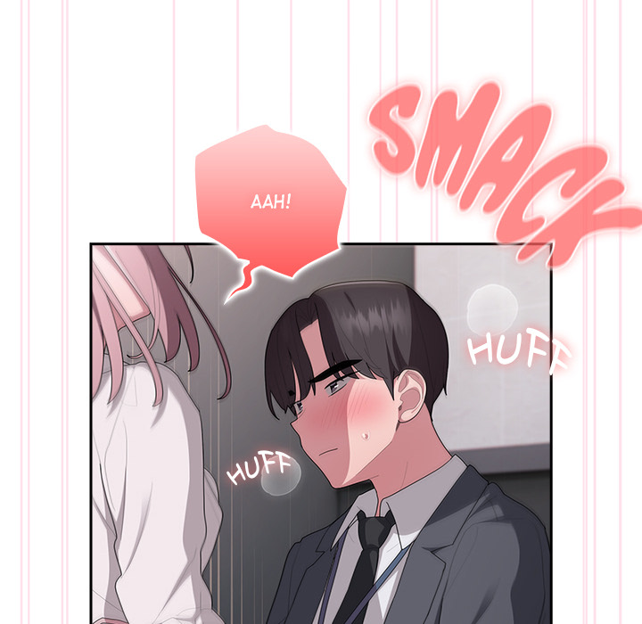 Troublesome Employee Warning - UNCENSORED - episode 20 - 35