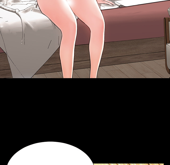 Superstar Cynthia Oh - episode 15 - 21
