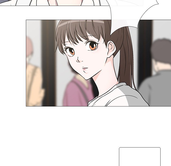 Remember Me - episode 30 - 80