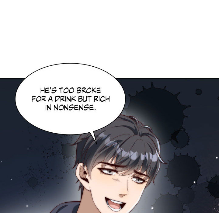 Prices Crash, I Rise - episode 2 - 89