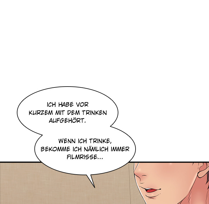 Nur noch ein Mal - episode 35 - 194